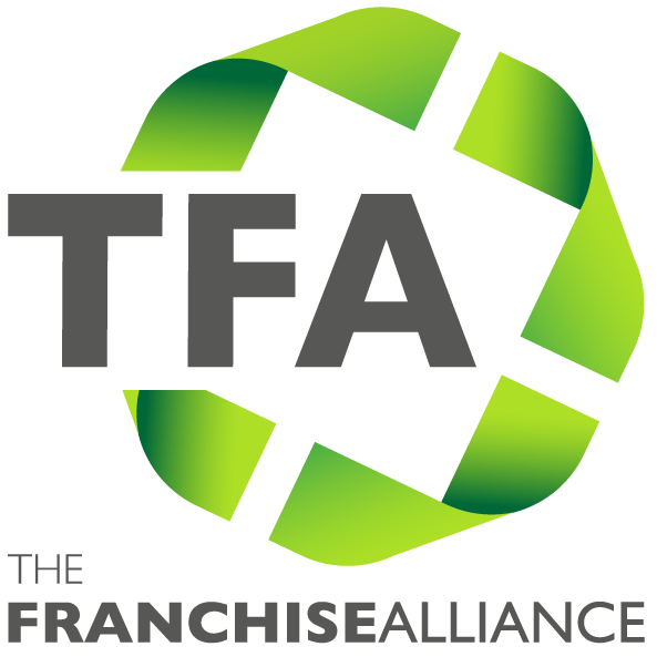 tfa logo1