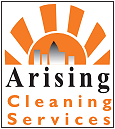 Arising Cleaning Services