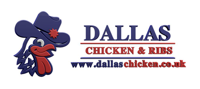 Dallas Chicken & Ribs Ltd.