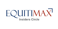 Equitimax Insiders Circle 