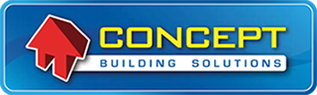 Concept Building Solutions