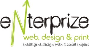 Enterprize Web Design & Print Ltd