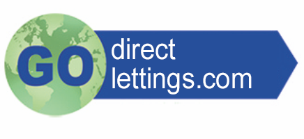 Go Direct Lettings 
