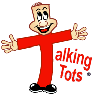 Talking Tots