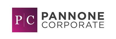 Pannone Corporate LLP 