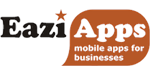 Eazi Apps - Mobile Apps for Business Franchise