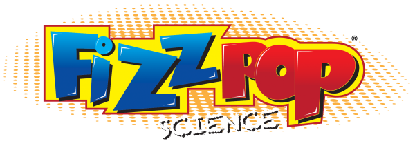 Fizz Pop Science 